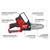 Milwaukee 2527-20 - M12 FUEL HATCHET 6 in. Pruning Saw