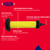 Maun 1010-006 - Paper Punch Drill 6 mm Drill Bit