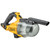 DEWALT DCV501HB - Dewalt 20V Cordless Dry Hand Vacuum (Tool Only)