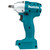 Makita DTWA140Z - 14.4V 1/2" Cordless Impact Wrench with Brushless Motor