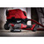 Milwaukee 49-40-6101 - Surface Grinding Dust Shroud