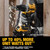 DEWALT DCD805B - 20V MAX* XR® Brushless Cordless 1/2 In. Hammer Drill/Driver (Tool Only)