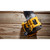 DEWALT DCD805B - 20V MAX* XR® Brushless Cordless 1/2 In. Hammer Drill/Driver (Tool Only)