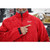 Milwaukee 204R-21L - Men's Large M12 Cordless Heated TOUGHSHELL Jacket Kit - Red