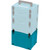Makita 197213-3 -   MAKPAC Interlocking Case, X-Large