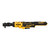 DEWALT DCF513B - Atomic Compact Series 20V MAX* Brushless 3/8 In. Ratchet (Tool Only)