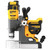 DEWALT DCD1623GX2 - 20V MAX Brushless Cordless 2 In. Magnetic Drill Press With Flexvolt Advantage Kit
