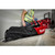 Milwaukee 42-55-2137 - ROCKET Tower Light Carry Bag