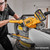 DEWALT DCS781B - 60V MAX Brushless 12In. Double Bevel Sliding Miter Saw