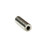 Maun 3282-012-100A - Cylindrical Ferrules 12 mm (Qty 100)