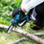 Makita DUC101Z - 18V LXT Brushless Cordless 4" Pruning Saw w/XPT (Tool Only)