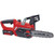 Einhell 4501786 - 18V 10" Cordless Chain Saw Kit