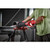 Milwaukee 2821-22 - M18 FUEL SAWZALL® Reciprocating Saw - 2 Battery XC5.0 Kit