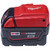 Milwaukee 49-24-2371 - M18 Power Source