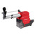 Milwaukee 2915-DE - M18 FUEL HAMMERVAC 1-1/8" Dedicated Dust Extractor