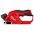 Milwaukee 2524-20 - M12 Brushless 2" Planer