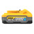 DEWALT DCBP520 - 20V MAX Dewalt Powerstack 5.0 Ah Battery