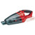 Einhell 2347124 - 18V Cordless Handheld Vacuum (Tool Only)
