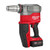 Milwaukee 2932-22XC - M18 FUEL 2 In. ProPEX® Expander Kit w/ ONE-KEY with 1-1/4 In. - 2 In. Expander Heads