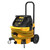 Dewalt DWV015 - 10G Dust Extractor
