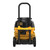 Dewalt DWV015 - 10G Dust Extractor