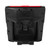 Milwaukee 2971-20 - M18 Wireless Monitor