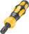 Wera 05018100001 - 921 Kraftform Plus impact screwdriver - series 900