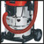 Einhell 2347141 - 36V 8 Gallon Cordless Wet/Dry Vacuum (Tool Only)