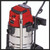 Einhell 2347141 - 36V 8 Gallon Cordless Wet/Dry Vacuum (Tool Only)