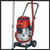 Einhell 2347141 - 36V 8 Gallon Cordless Wet/Dry Vacuum (Tool Only)