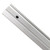 Maun 1710-150 - Aluminium Safety Straight Edge 1500 mm