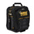 DEWALT DWST08025 - ToughSystem 2.0 Compact Tool Bag