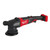 Milwaukee 2684-20 - M18 FUEL 15mm Random Orbital Polisher