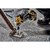 DEWALT DCF892B - 20V MAX* XR® 1/2 In. Mid-Range Impact Wrench With Detent Pin Anvil (Tool Only)