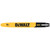 DEWALT DWZCSB18 - Dewalt 18In Replacemt Chainsaw Bar