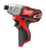 Milwaukee 2498-23 - M12 Cordless Lithium-Ion 3-Tool Combo Kit