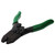 Maun 3257-200 - Meter Sealing Plier For Flag Ferrules