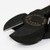 Maun 2999-140-B - Diagonal Cutting Plier For Sealing Wire 140 mm