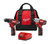 Milwaukee 2494-22 - M12 Drill/Impact Combo Kit