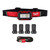 Milwaukee 2012R - Milwaukee® Rechargeable Magnetic Headlamp And Task Light