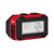 Milwaukee 2012R - Milwaukee® Rechargeable Magnetic Headlamp And Task Light