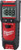 Milwaukee 2213-20 - Auto Voltage/Continuity Tester w/ Resistance Measurement Set