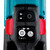 Makita DUH751RTE - 18V LXT Brushless Cordless Brushless 30" Hedge Trimmer w/XPT (5.0Ah x 2 Kit)