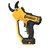 DEWALT DCPR320B - 20V Pruner Tool Only