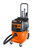 Fein 92030060990 - 92030 Turbo Ii X Ac Hepa Set - Vacuum With Autoclean + Hepa/120V
