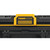 DEWALT DWST08400 - Toughsystem 2.0 Extra Large Toolbox