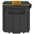 DEWALT DWST08400 - Toughsystem 2.0 Extra Large Toolbox