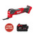 Milwaukee 2836-20 - M18 FUEL Oscillating Multi-Tool