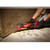 Milwaukee 2836-20 - M18 FUEL Oscillating Multi-Tool