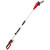 Einhell 3410583 - 18V Cordless 8" Pole Chain Saw - GC-LC 18/20 Li-Solo (Tool Only)